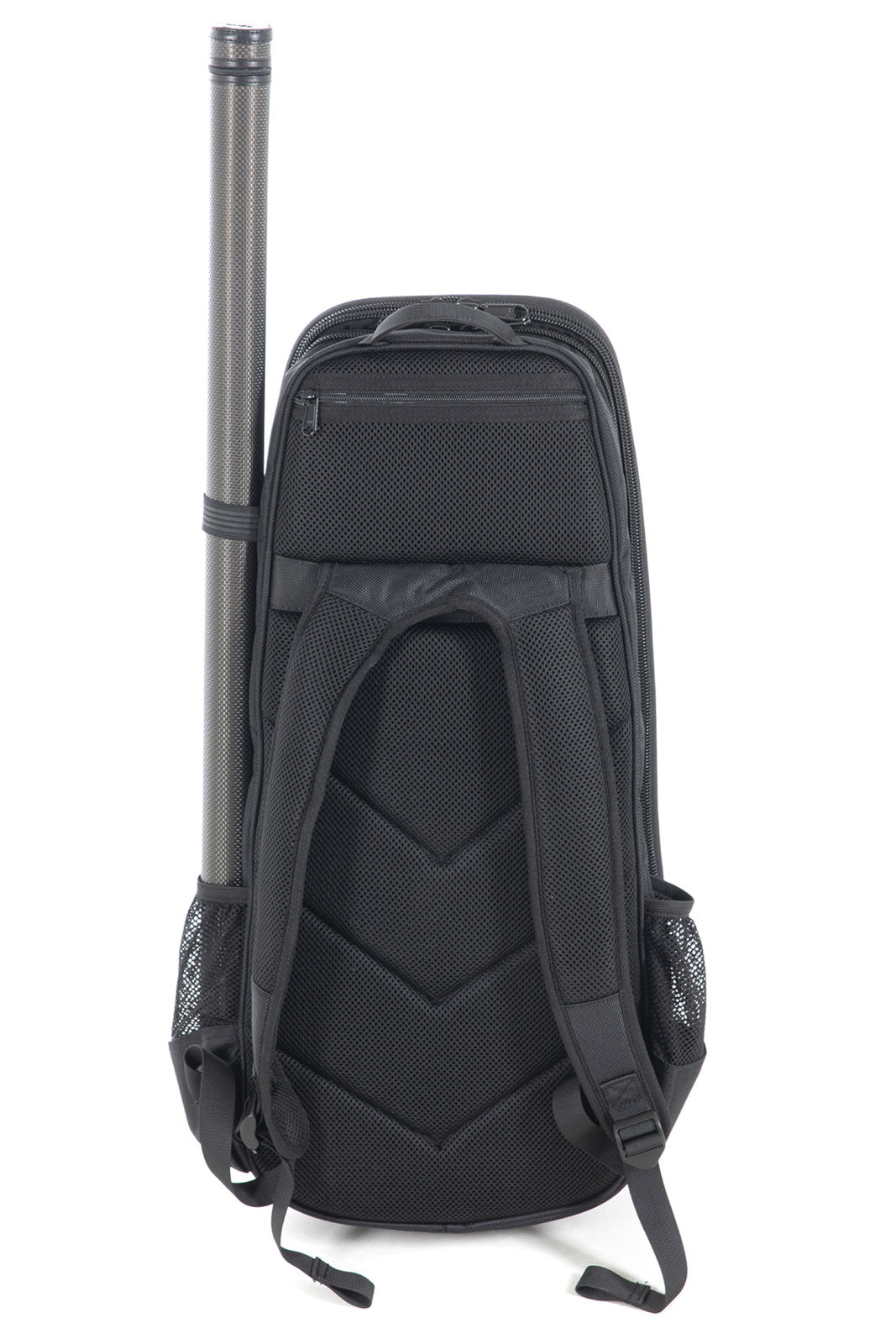 Space Bag Titanium - Violon 4/4 & 3/4
