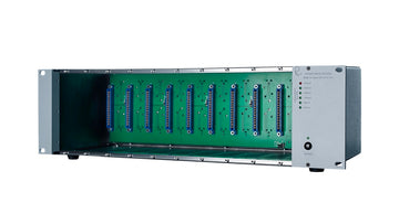 R10 Ten Space 500-Series Rack