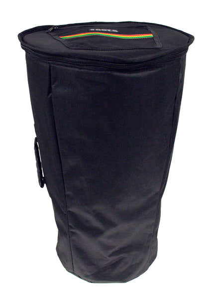 Roots Percussion Housse Djembé 38CM X 65CM