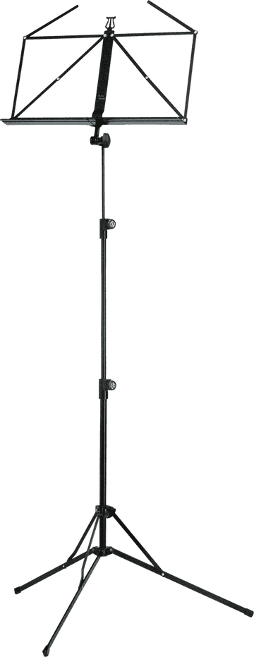 10050-000-55 Pupitre Noir