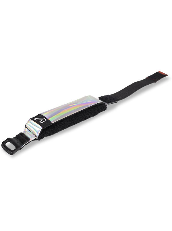 FretWraps Signature Bubby Lewis Iridescent - Small