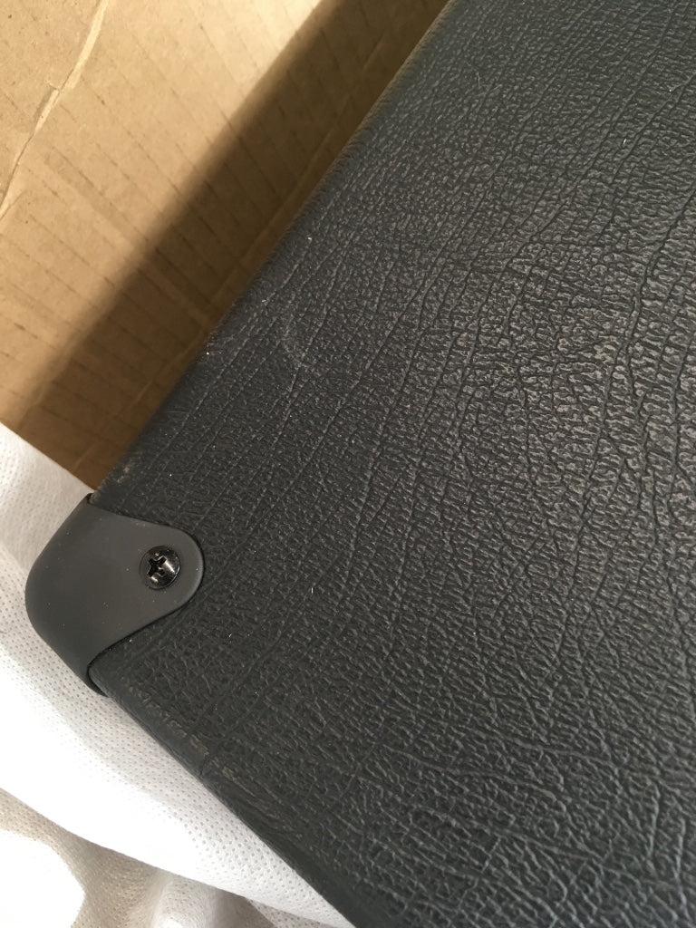 Abm 115-PN - Stock B