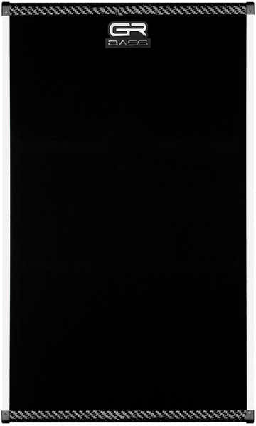 At 610-4 BLK Noir