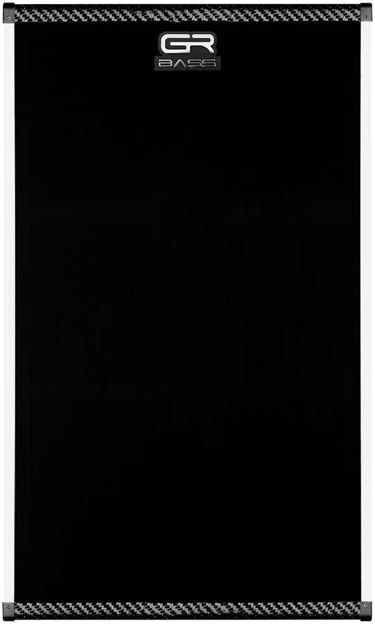 At 610-4 BLK Noir