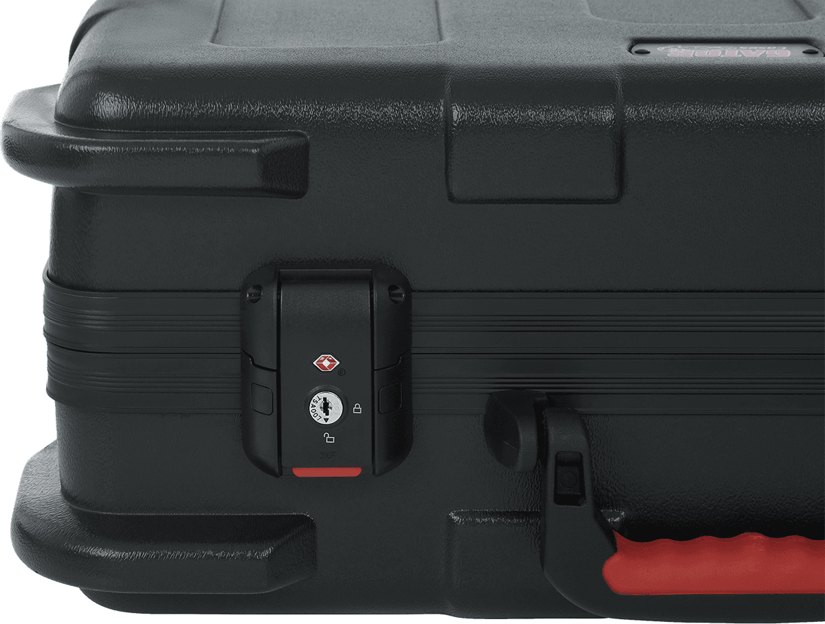 GTSA-avproject Projecteur 45,7 X 45,7 X 15,2 Cm