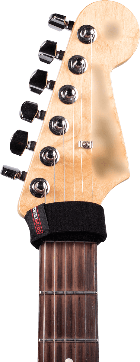 Fret Mute Attenuateur S - Longueur 57/64MM