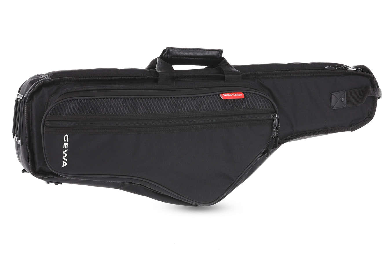 Housse Saxophone Ténor Premium