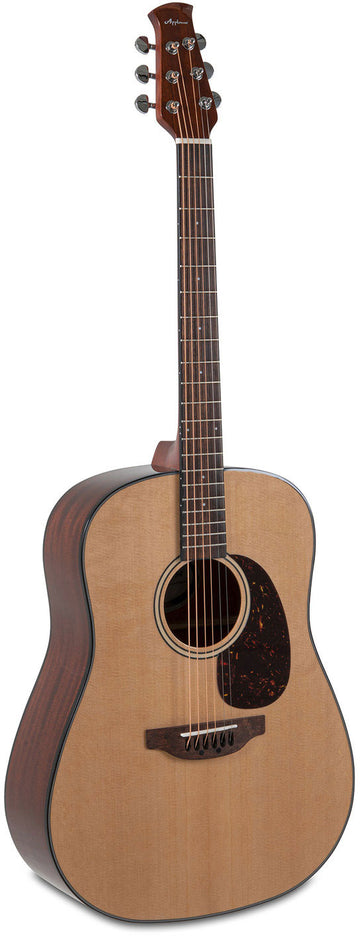 Wood Classics AAD96-4 Naturel Brillant AAD96-4