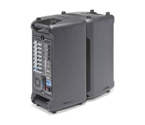 Expedition XP1000
