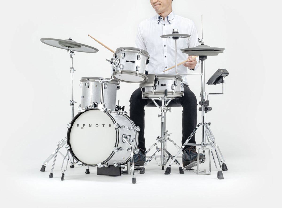 EFNOTE-mini