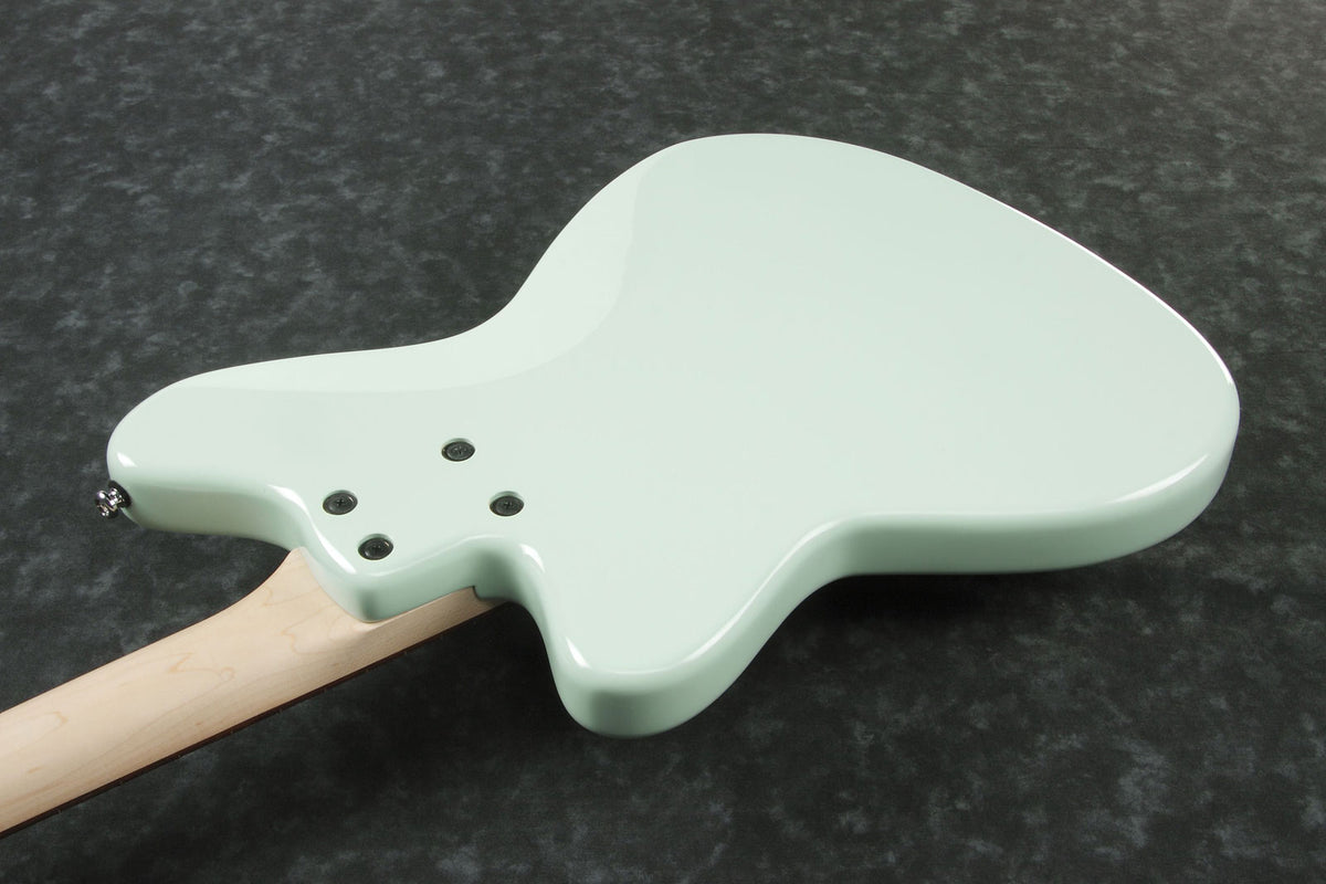 TMB30-MGR Mint Green Talman