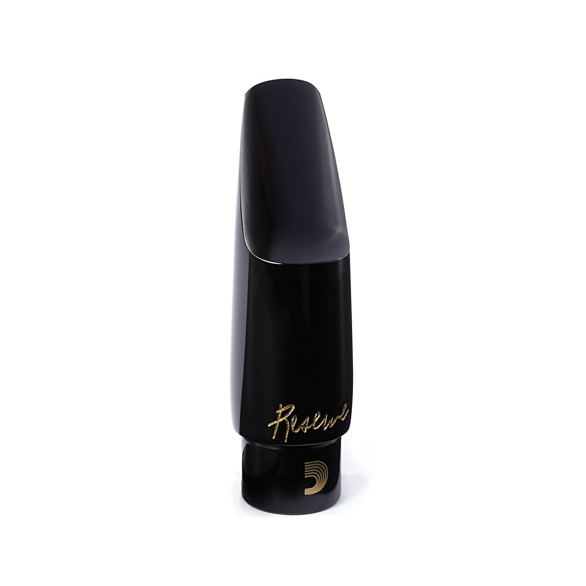 Mjr-D145 - Bec Saxophone Alto Reserve D145