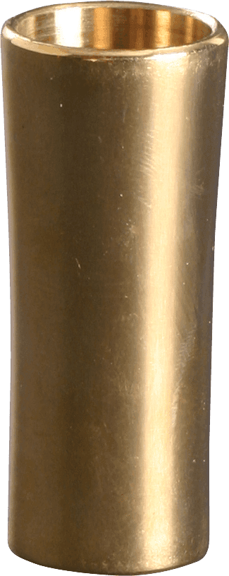 285 Grand Metal Eric Sardinas,9 X 56,5 Mm
