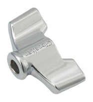 Gibraltar SC-13P3 Ecrou Papillon Tilter 6 MM
