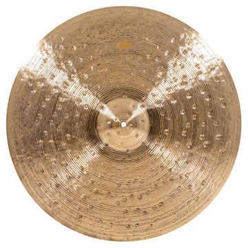 Ride Byzance 24" Foundry Reserve