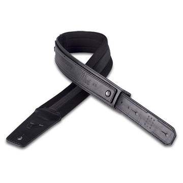 SoloStrap Neo - 6,4 cm néoprène - Black