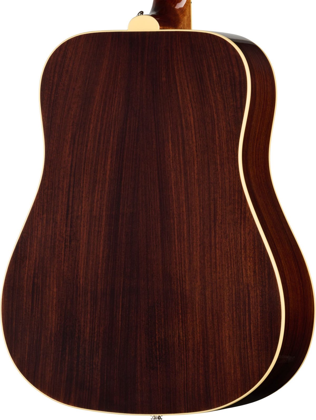 El Dorado Signature Marcus King Antique Natural Original