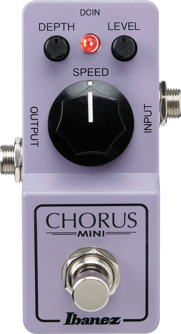 Mini Csmini