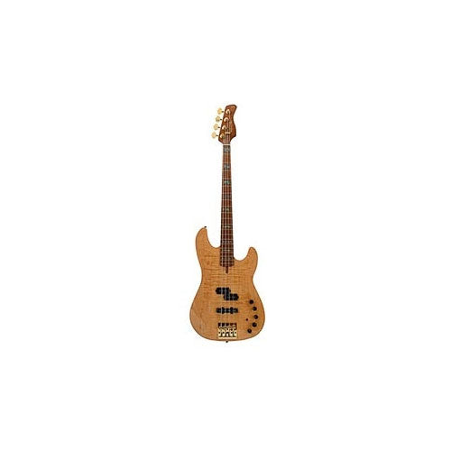 P10 Dx Alder-4 Nt Mn + Étui