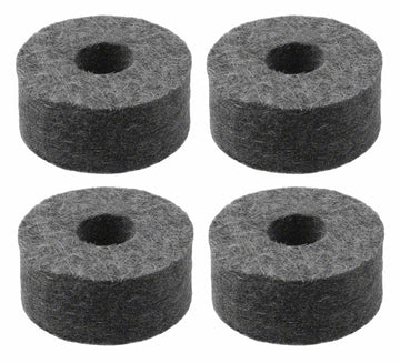 FLT-C1 - Feutre Tilter Cymbale 35X15mm (X4)
