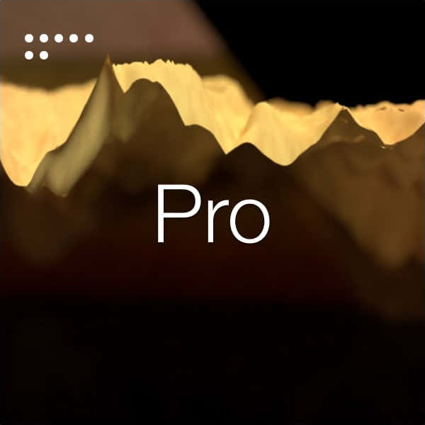 Pro Bundle