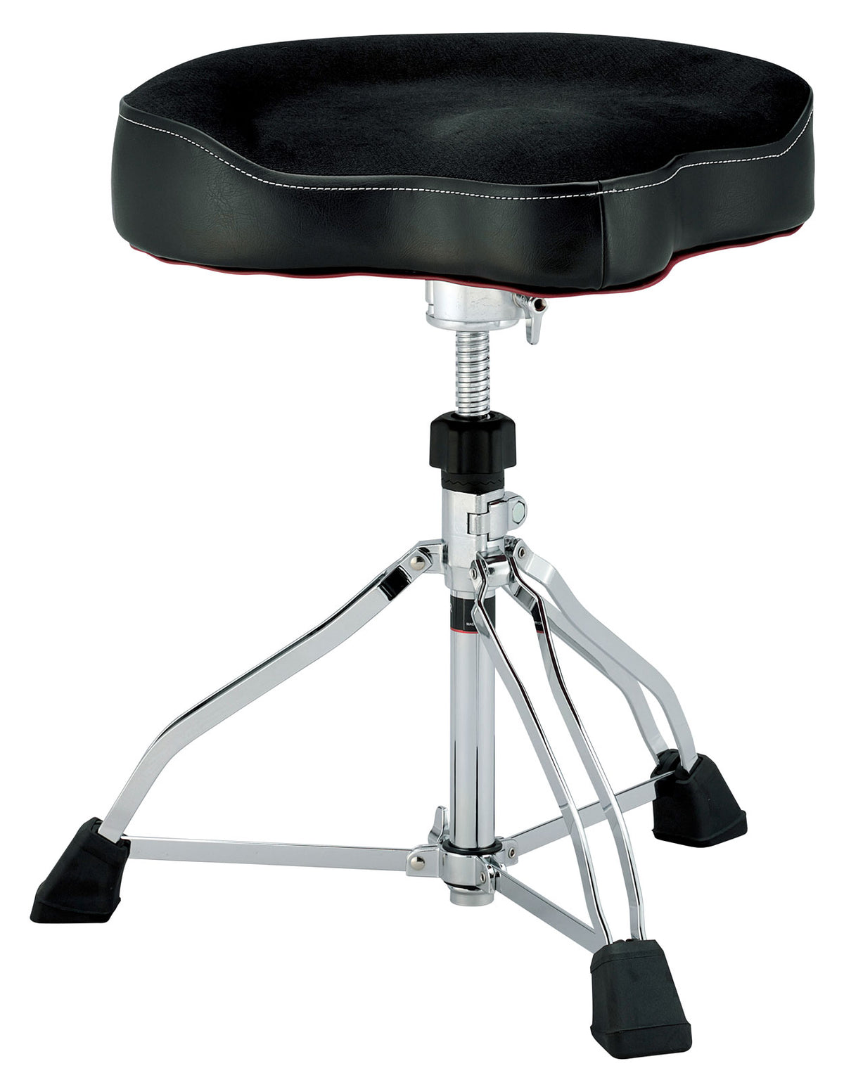 HT530BCN - 1ST Chair Glide Rider Cloth Top