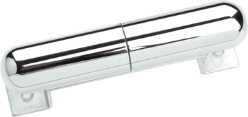 SLD-1N - Lipstick Danelec Manche Nickel