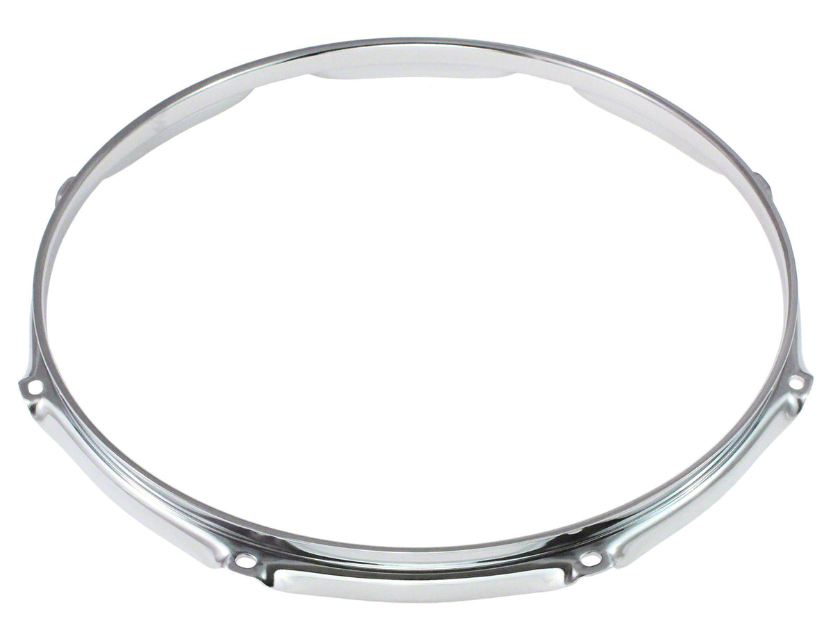 Cercle 16" 8 Tirants Super Triple Flange 3.0mm