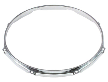 Cercle 16" 8 Tirants Super Triple Flange 3.0mm