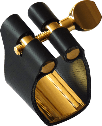Ligature AMR Semi-rigide - Alto