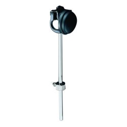 Tama CB90R - Tête Caoutchouc