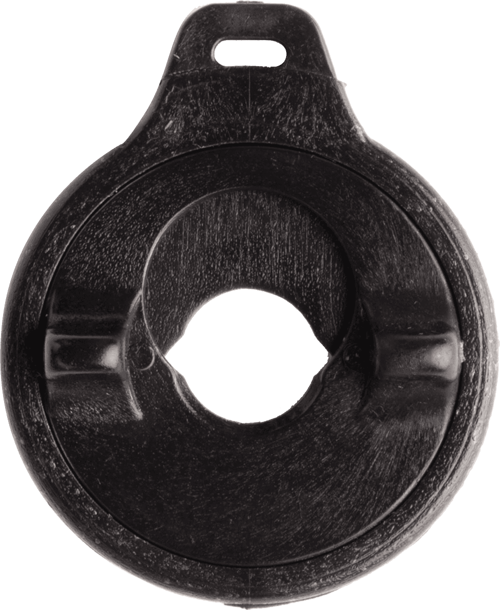 Dunlop Lock Strap Lot de 3