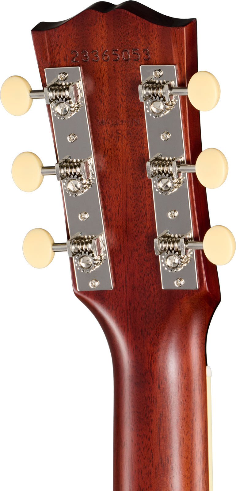 J-185 Century 12F Vintage Amber Original