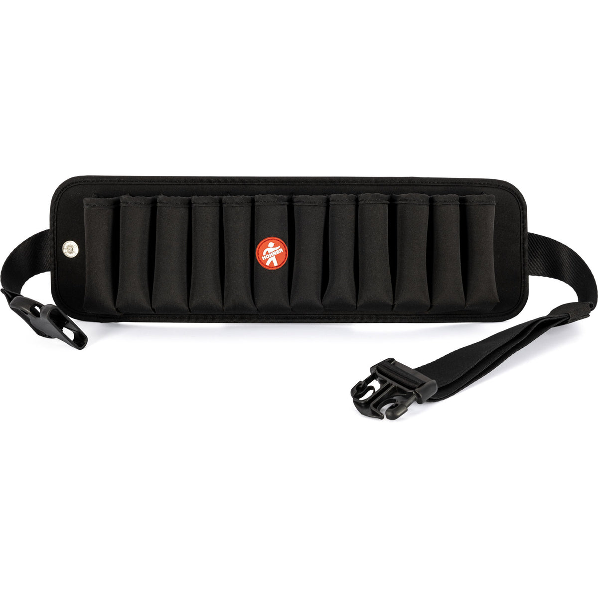 Ceinture Flexbelt X12 Harmonicas Blues