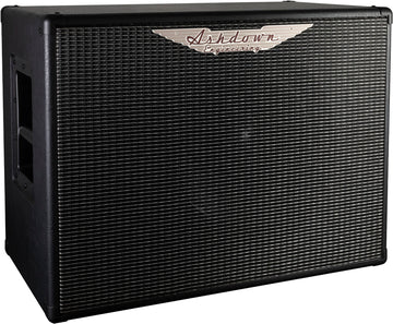 ABM 1 x 12" B&C 600w 8Ohms made in UK