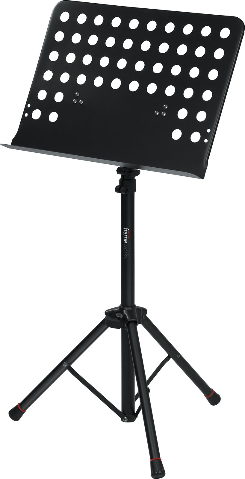 Frameworks GFW-mus-0500