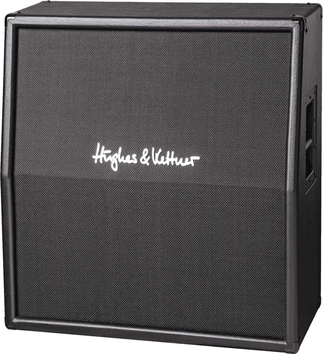 Baffles Guitare Modern Cabinets 4X12" 8 Ohms pour Triamp