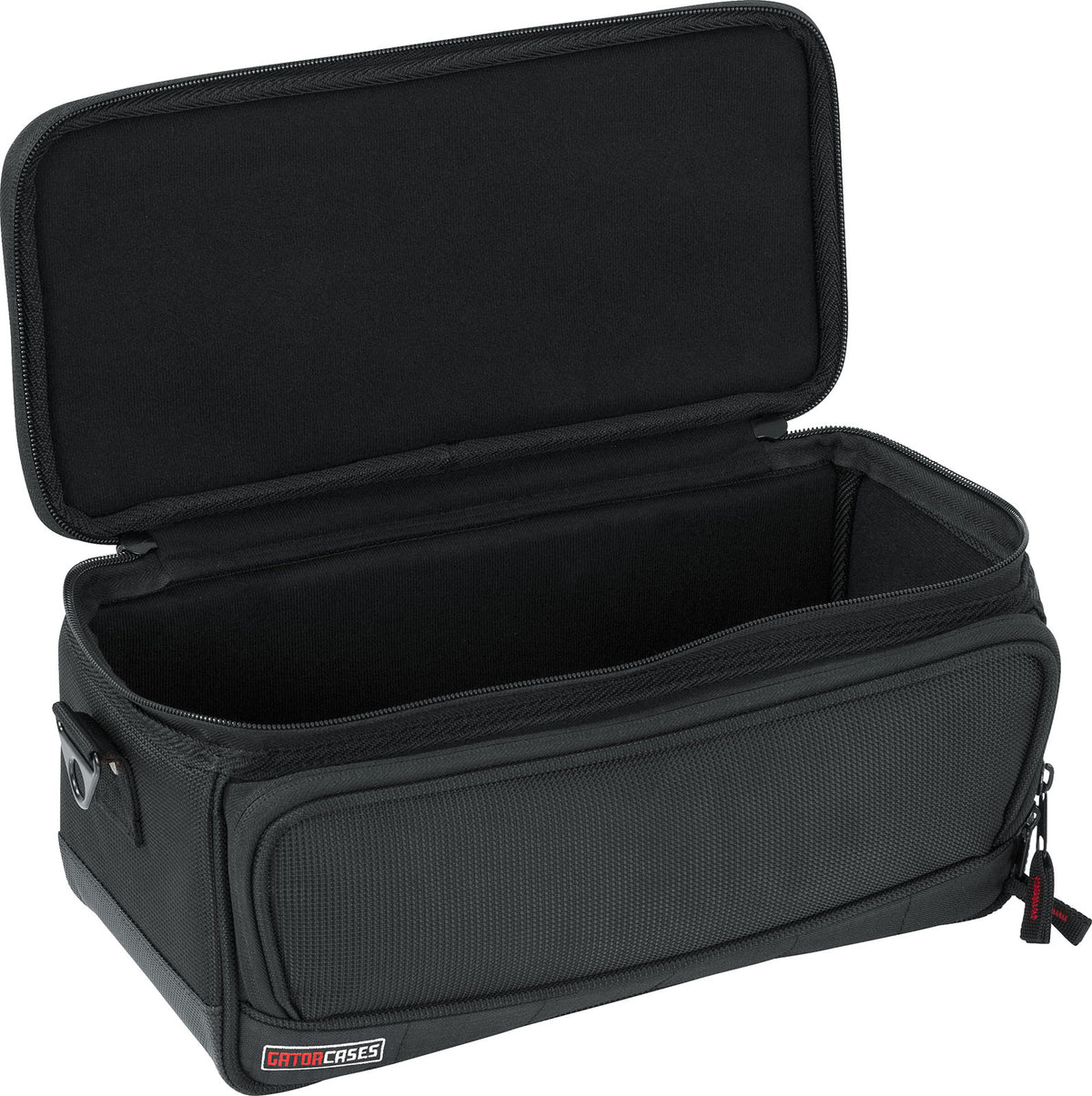 G-MIXERBAG-1306