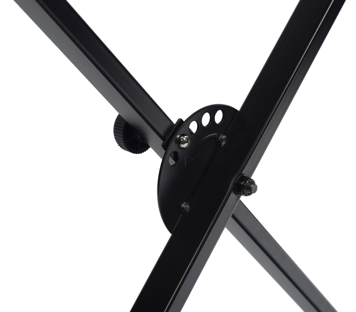 Stand clavier KST20 Noir