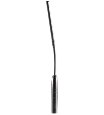 Apex 141