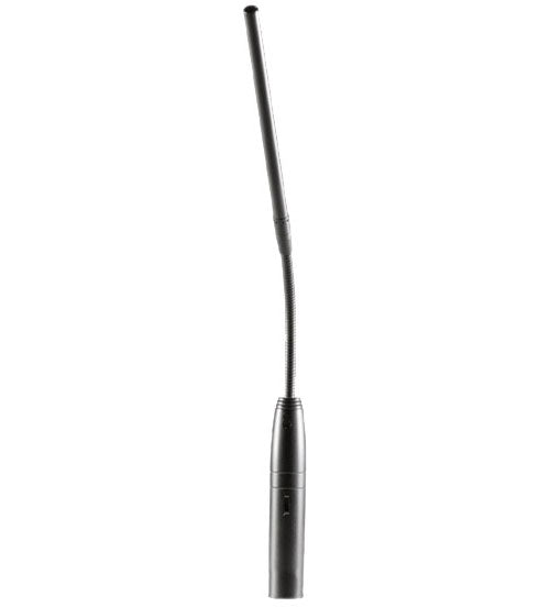 Apex 141