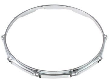 Cercle 14" 10 Tirants Super Triple Flange 2.3mm