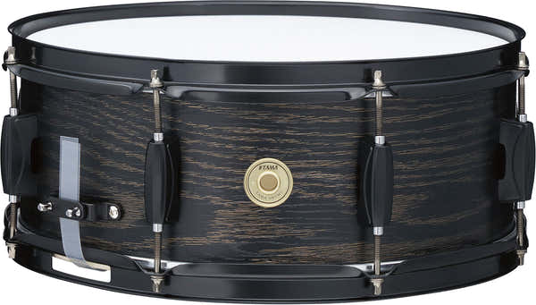 Woodworks 14X5.5 Black Oak Wrap