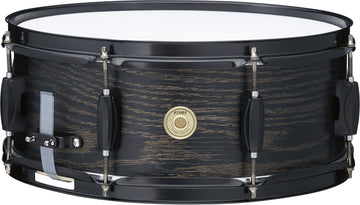Woodworks 14X5.5 Black Oak Wrap