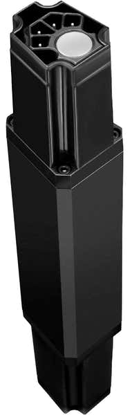 Electrovoice Evolve50 PL-SB Column speaker pole