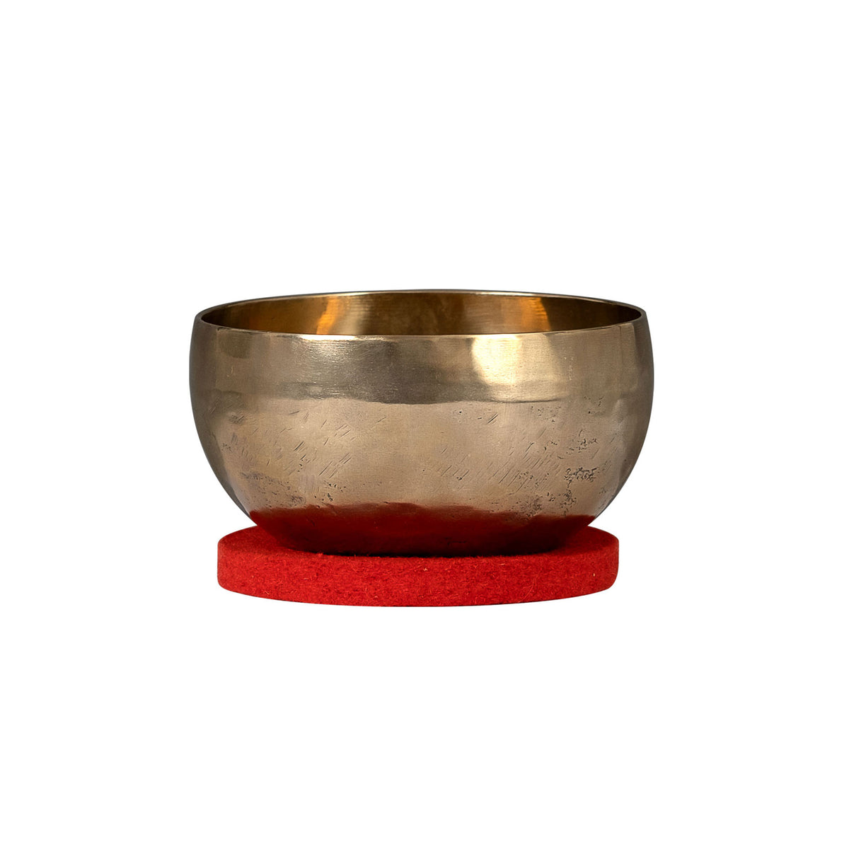 Harmony Singing Bowl 15 CM Se 261
