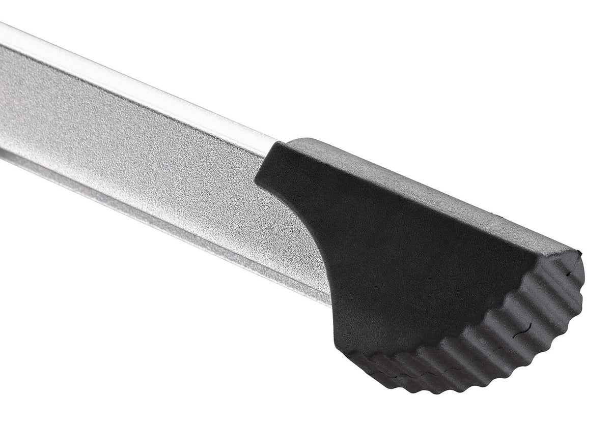 HW3 - Pack Hardware Ultra Light