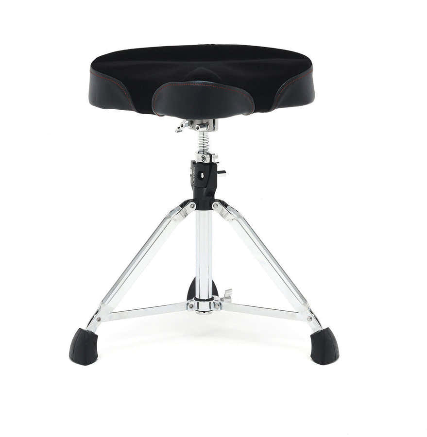 Siege Batteur Serie 9000 9608M