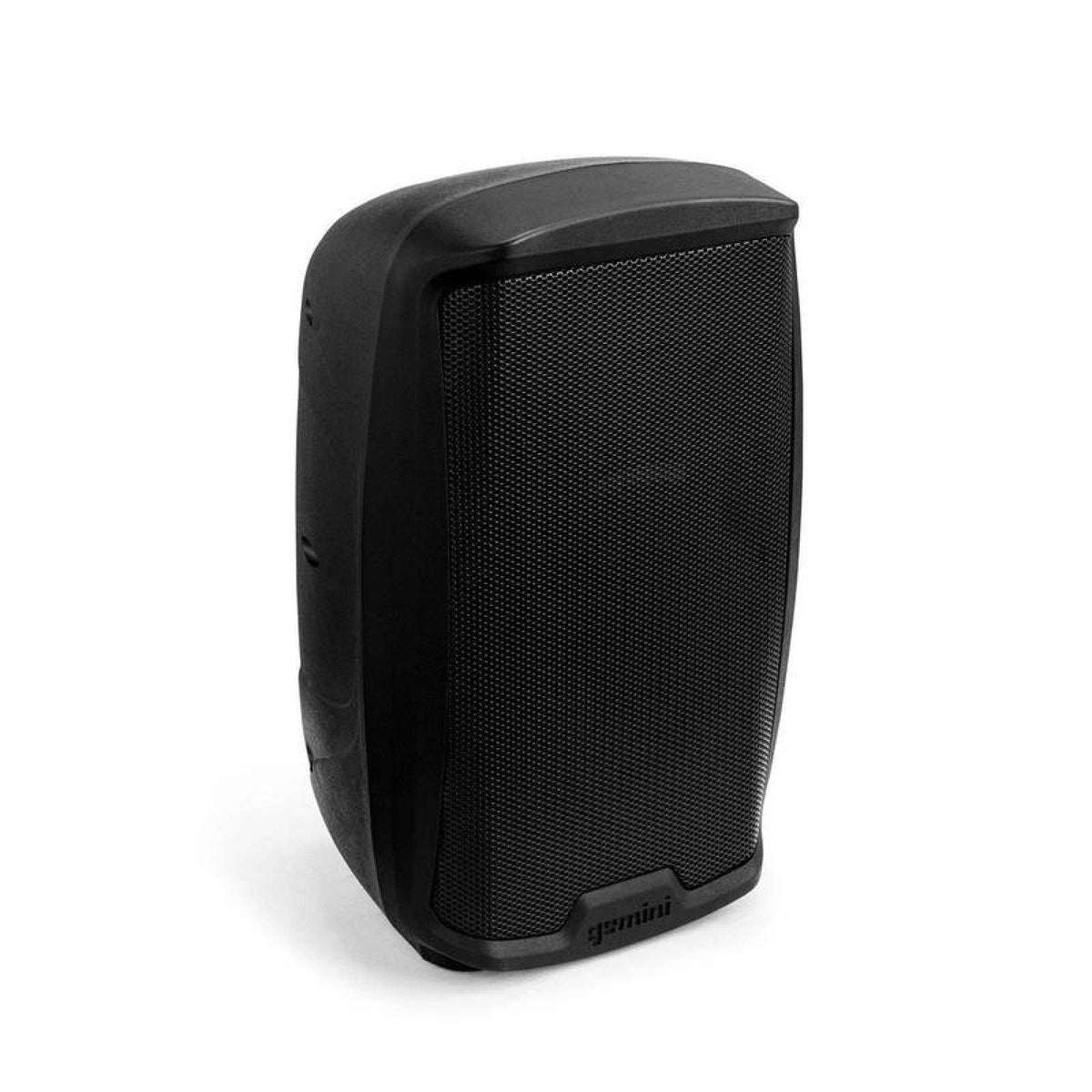 AS-2110p - Enceinte Amplifiée 10 Pouces