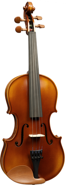 Gramont Violon 3/4
